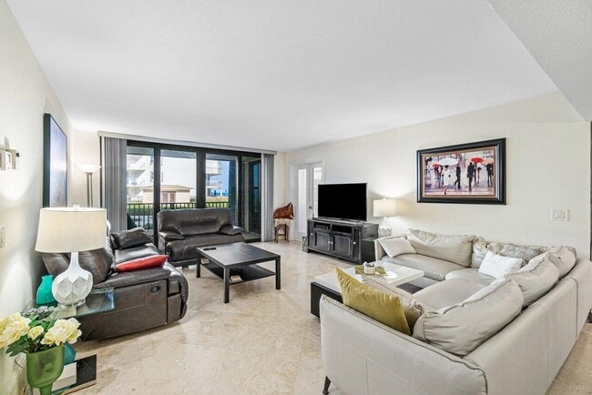 Photo - 3610 S Ocean Blvd Unit 108
