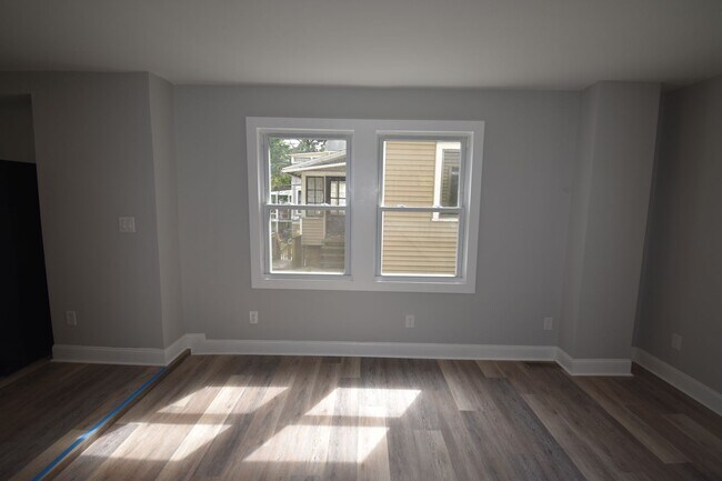 Photo - RWIN38 Unit 38 1/2