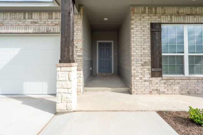 Photo - 4-Bedroom Temple Rental Near VA, Baylor Scott & White & Parks