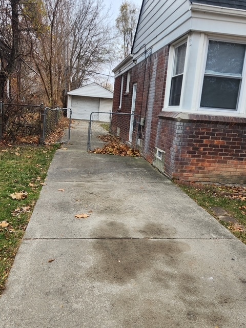 Photo - 16410 Edmore Dr