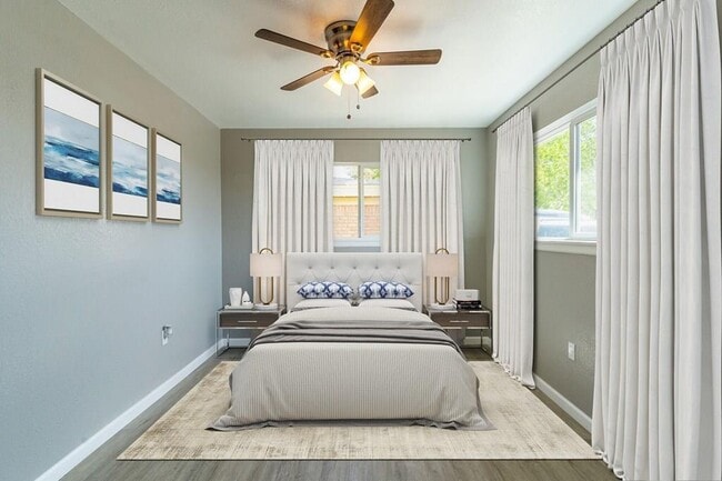 Photo - 4228 Dawn Ave