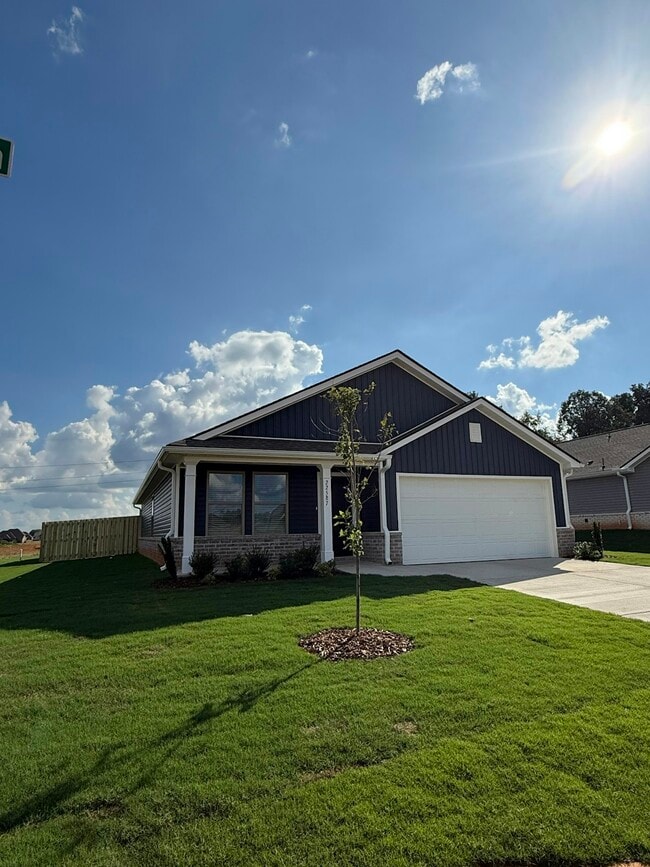 Photo - 22587 Dashwood Ln