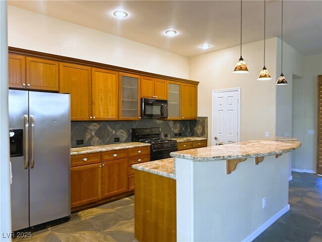 Photo - 33 Gladewater Dr