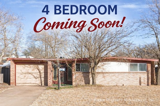 Photo - 2730 68th St