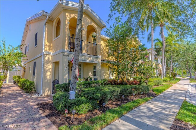 Building Photo - 28572 Alessandria Cir Rental
