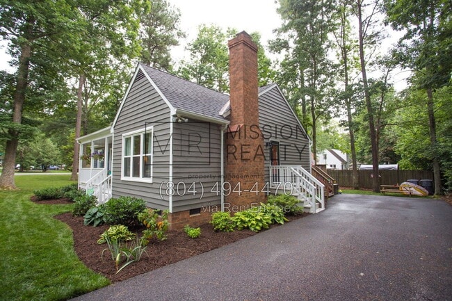 Photo - 11537 Leiden Ln