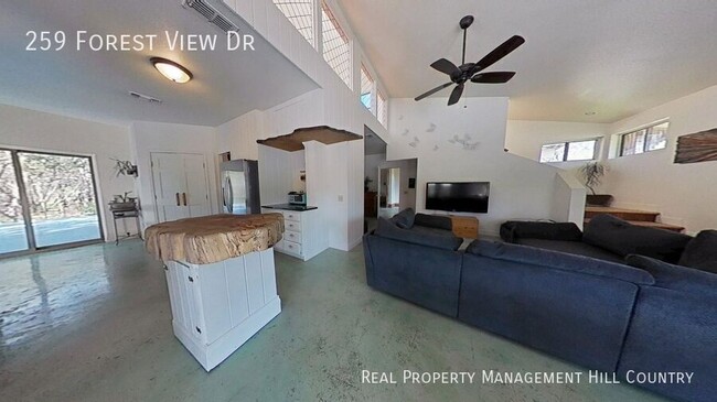 Photo - 259 Forest View Dr