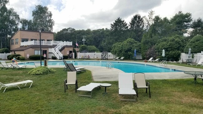 Photo - 75 Balance Rock Rd Unit APT 11