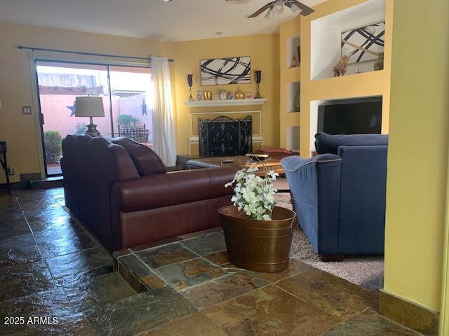 Photo - 7745 N Vía Camello Del Sur