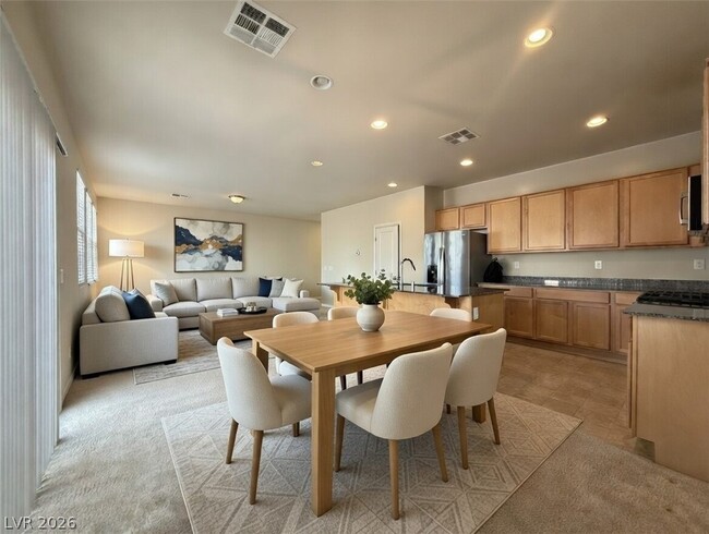 Photo - 8974 Don Valley Ave