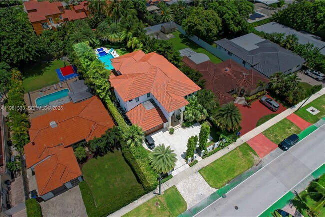 Photo - 3747 Prairie Ave