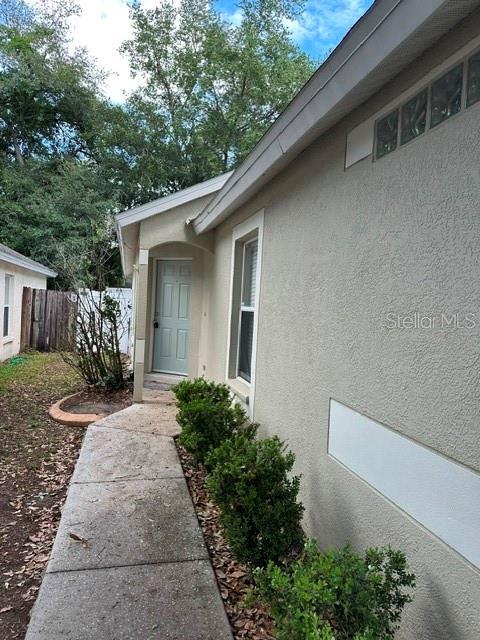 Photo - 512 Summer Sails Dr
