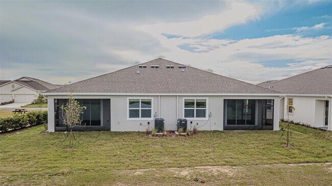 Photo - 31415 Paper Birch St