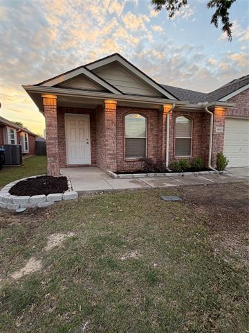 Photo - 8105 Hennessey Trail