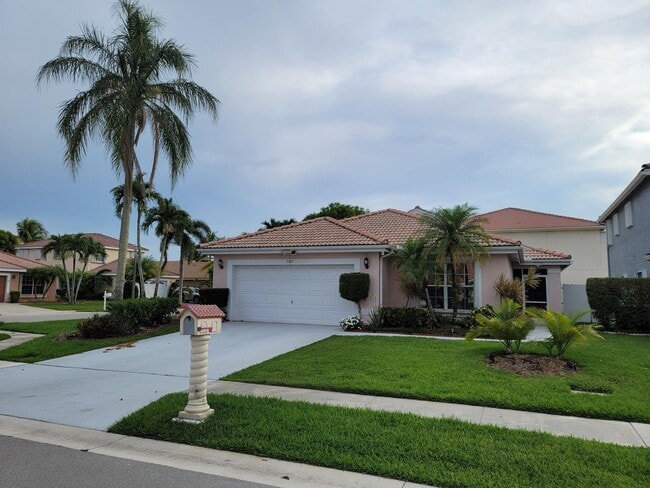 Photo - 7189 Catalina Way House