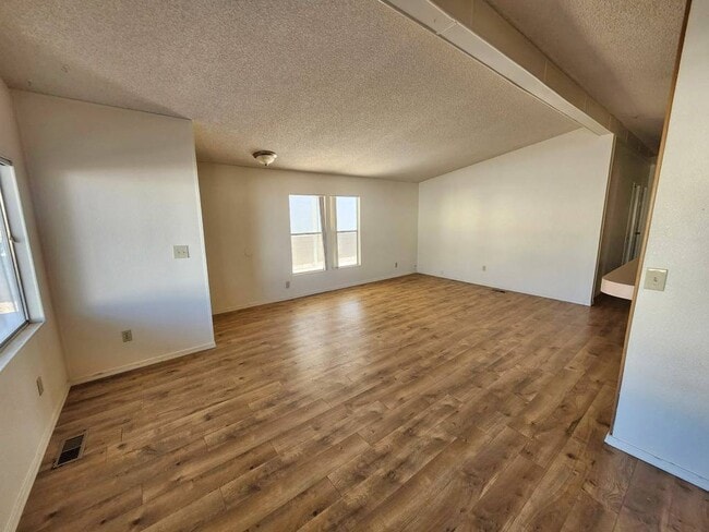 Photo - 3589 W Wells Rd