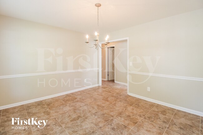 Photo - 4621 River Gate Dr