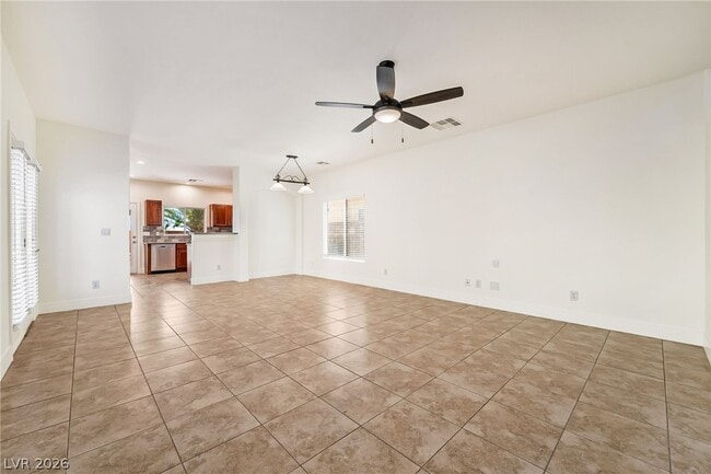 Photo - 9372 Glendora Valley St