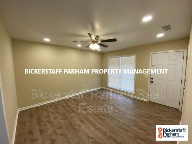 Photo - 1225 Apostle Dr