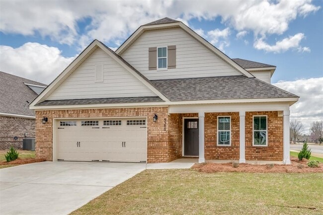 Photo - 9300 Charley Ln