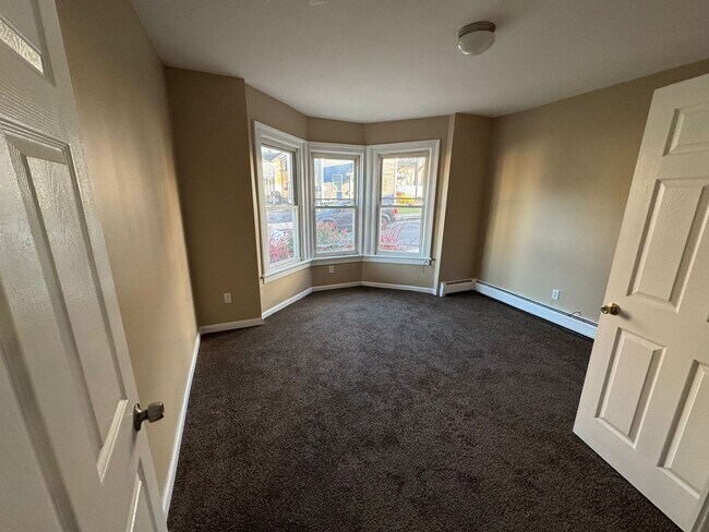 Photo - 140 Garden St Unit Apt 1 First floor