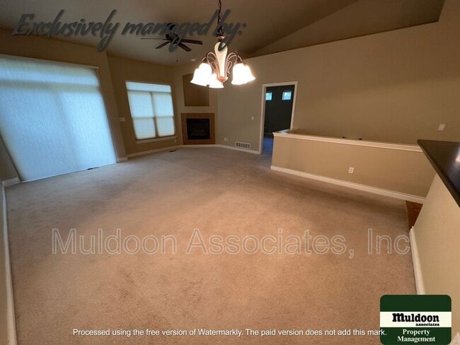 2247 Conservatory Point