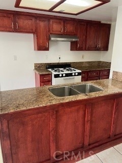 Photo - 14429 Beckner St Unidad 7