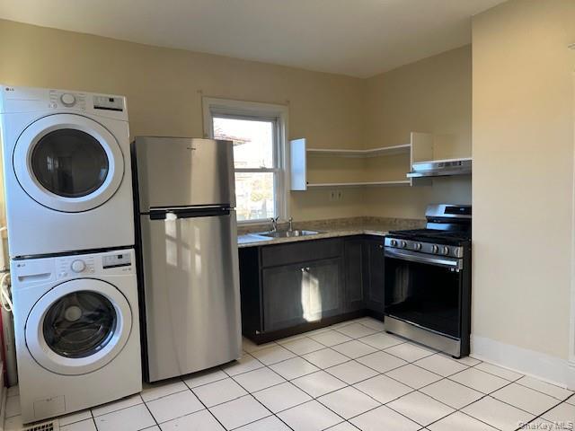 Photo - 10 Worrall Ave Unit 1