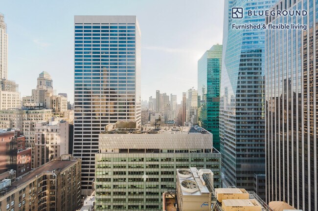 70 W 45th St Unidad SI FL36-ID1669