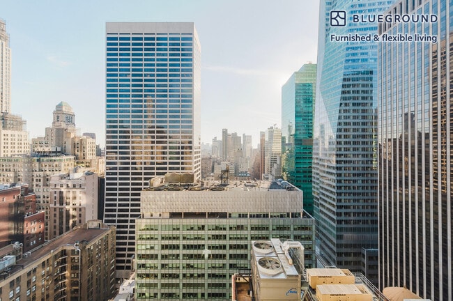 Photo - 70 W 45th St Unidad FL36-ID1669