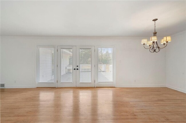 Photo - 3088 Majestic Cir