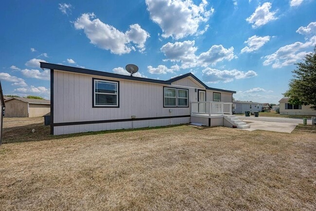Photo - 120 Silver Peak Dr
