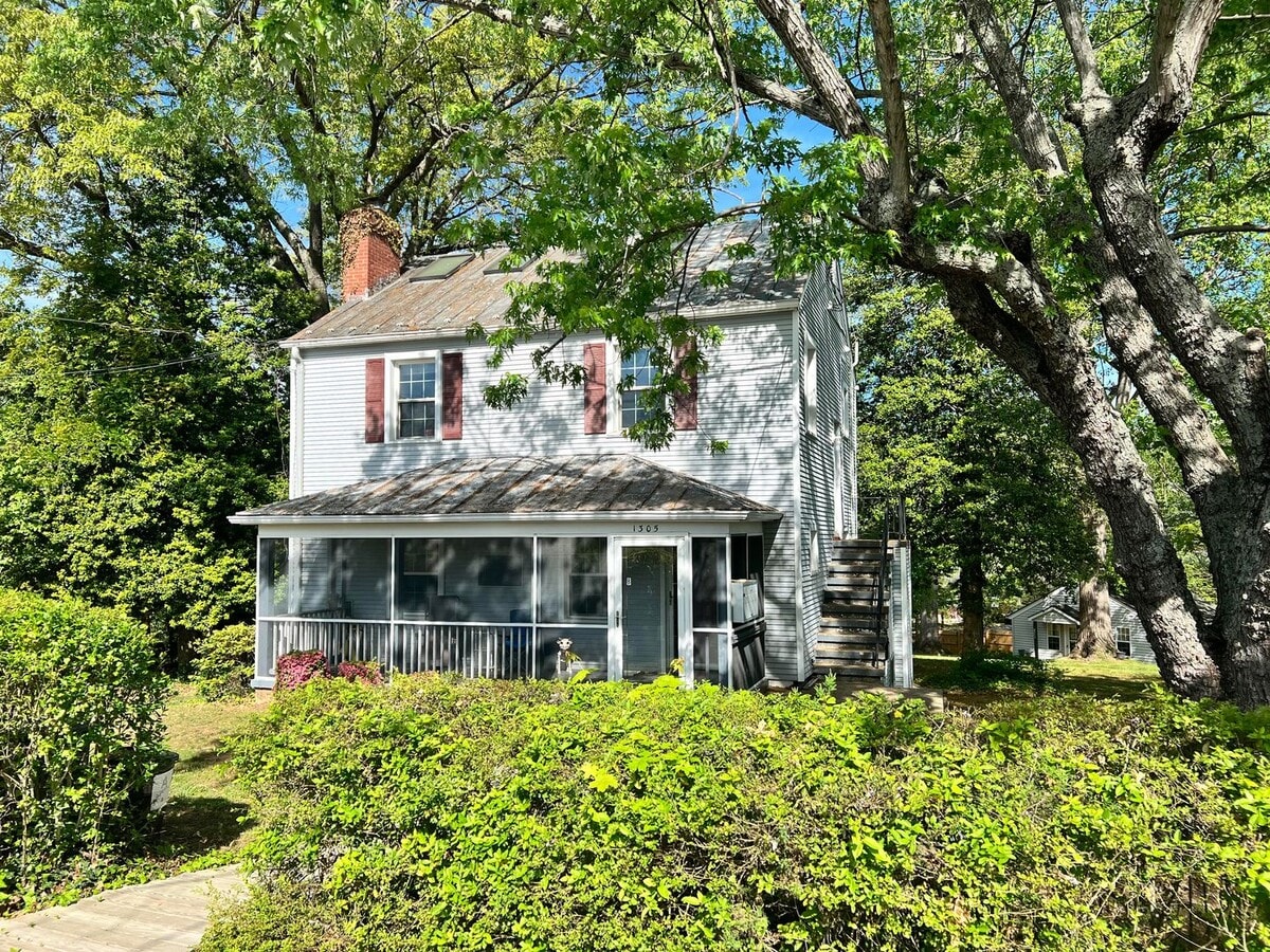 Photo - 1305 Cherry Ave Unit AP7003 - 1305 Cherry Avenue - C