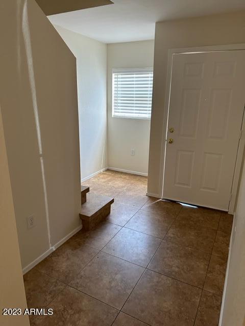 Photo - 125 S 56th St Unidad 138