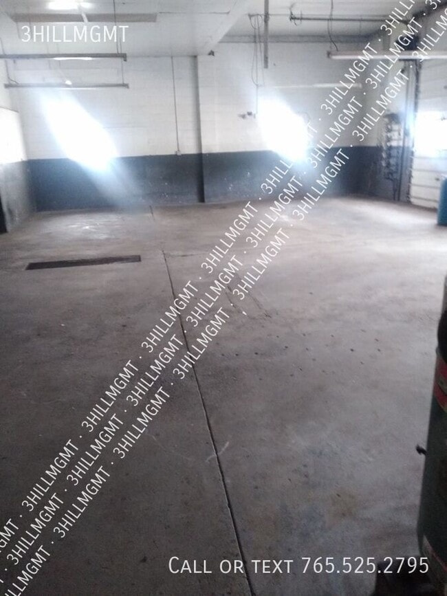 Photo - 921 Russellton Rd