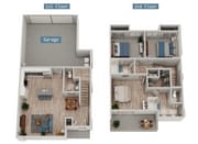 C1 1317 Sqft.jpg