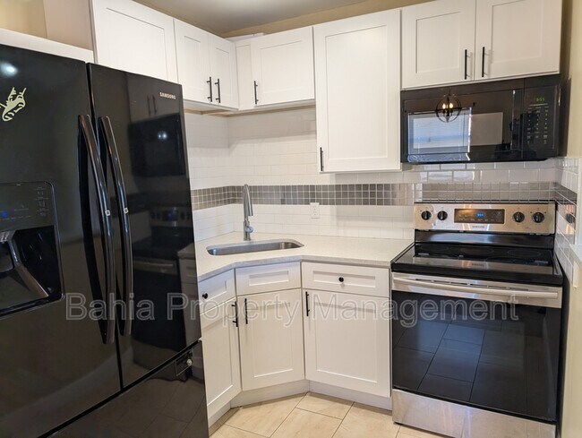 Photo - 8944 Temple Terrace Hwy