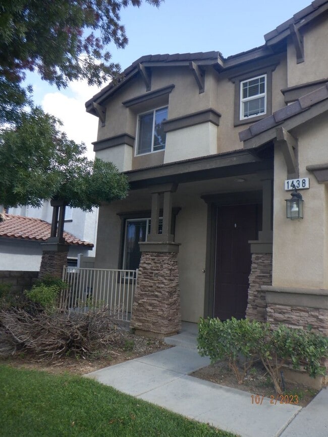 Photo - Located in the Heart of Tehachapi!