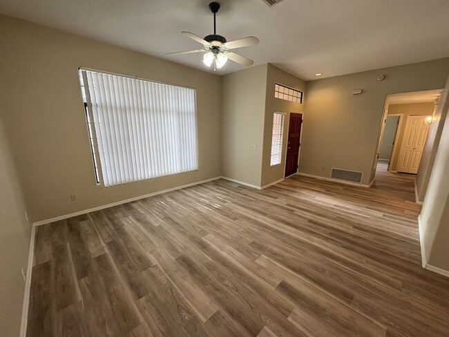 Photo - Great eastside location
