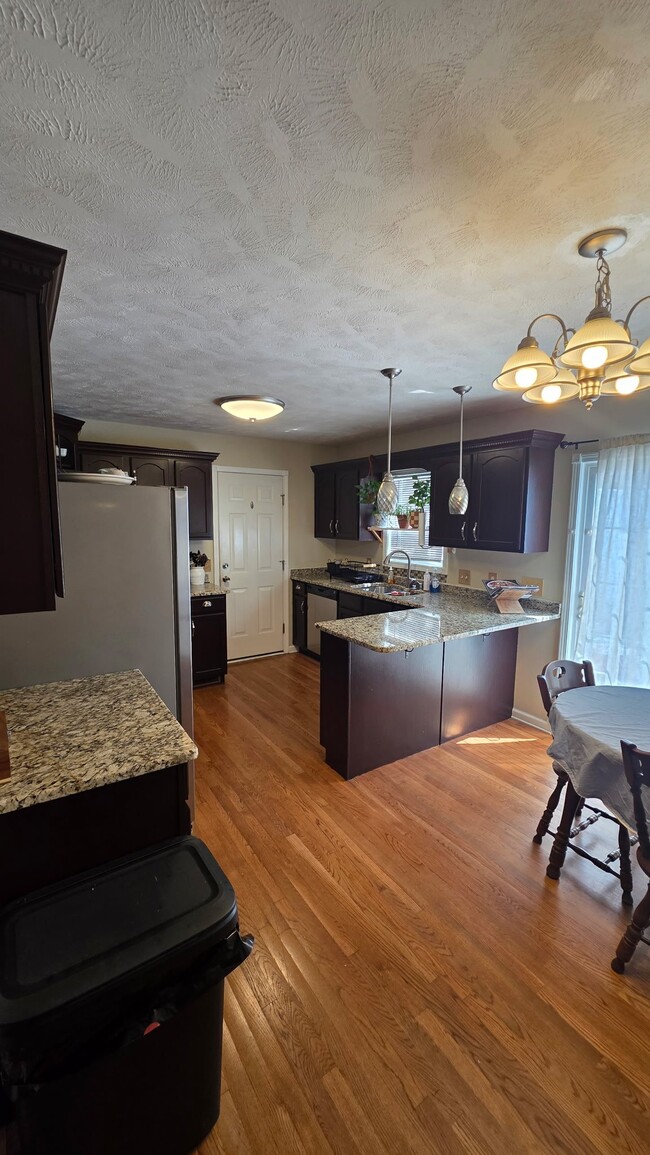 Photo - 1329 Copperfield Dr
