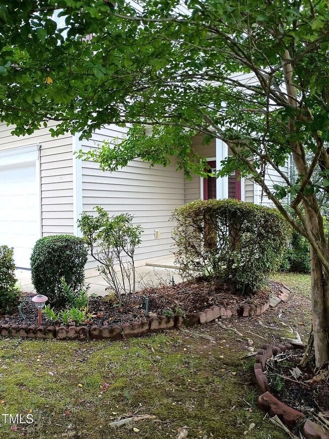 Photo - Sought After Riverwood Townhome!