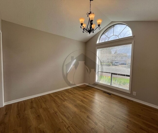 Photo - Single Level House- Rent Ready