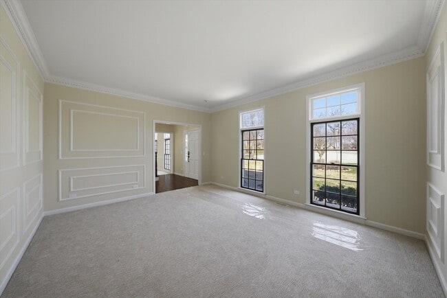 Photo - 1215 Triple Crown Ct