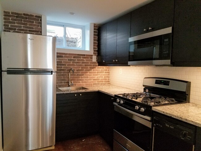 Photo - 7432 Piney Branch Rd Unit apartment B