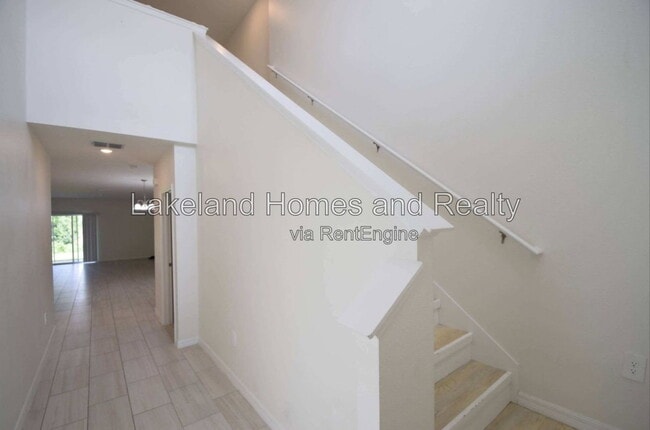 4060 Radiant Mountain Dr