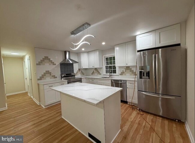 Photo - 12371 Henderson Rd