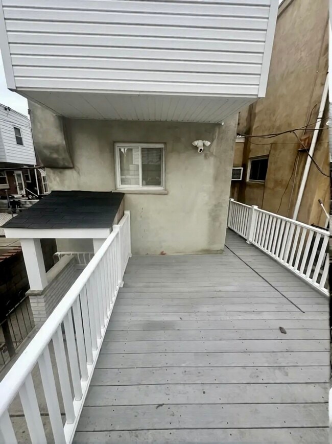 Photo - 2741 S Colorado St