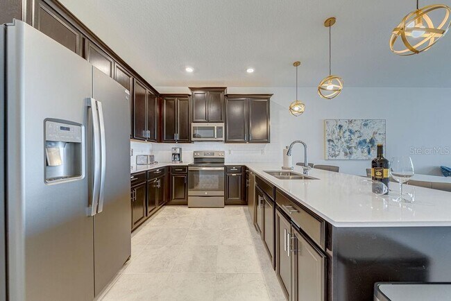 Photo - 9327 Sommerset Hills Dr Unit 9327