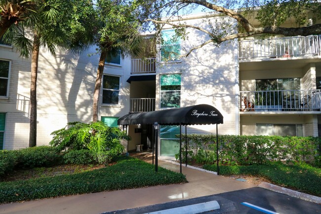 First-floor 1-bedroom, 1.5-bath condo in ... - First-floor 1-bedroom, 1.5-bath condo in  ... Unit C15