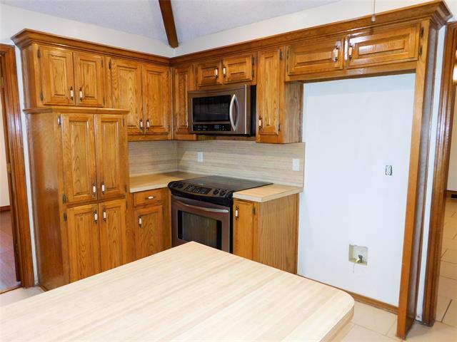 Photo - 805 Sandy Creek Dr